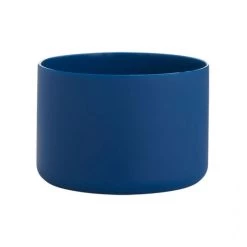 Hydro Flask Small Bottle Boot Outdoor Gear