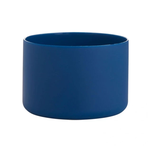 Hydro Flask Small Bottle Boot Outdoor Gear 3 Hydro Flask Small Bottle Boot Outdoor Gear