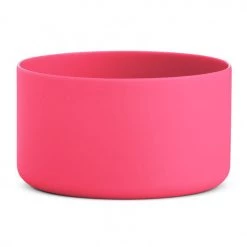 Hydro Flask Medium Bottle Boot