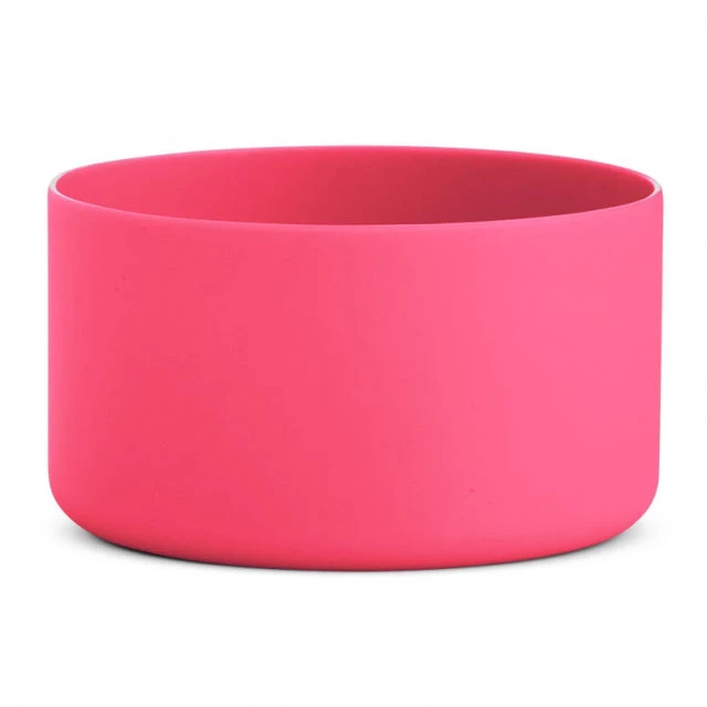 Hydro Flask Medium Bottle Boot 4 Hydro Flask Medium Bottle Boot