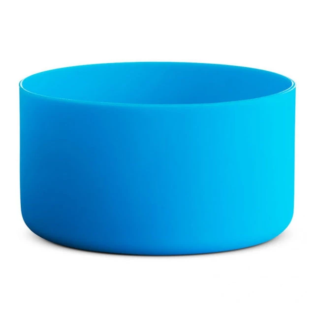 Hydro Flask Medium Bottle Boot 5 Hydro Flask Medium Bottle Boot