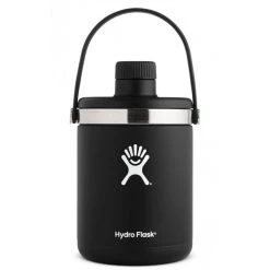Hydro Flask 64 Oz Oasis Outdoor Gear