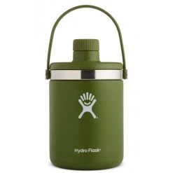 Hydro Flask 64 Oz Oasis Outdoor Gear