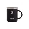 Hydro Flask 12 Oz Coffee Mug