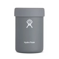 Hydro Flask 12 Oz Cooler Cup Outdoor Gear