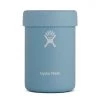 Hydro Flask 12 Oz Cooler Cup Outdoor Gear