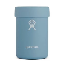Hydro Flask 12 Oz Cooler Cup Outdoor Gear
