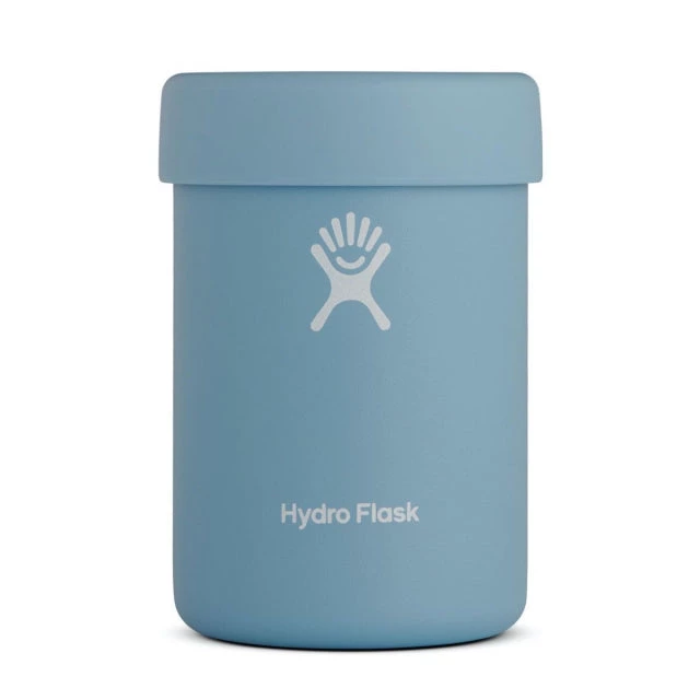 Hydro Flask 12 Oz Cooler Cup Outdoor Gear 3 Hydro Flask 12 Oz Cooler Cup Outdoor Gear