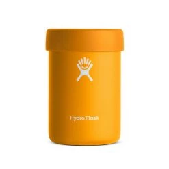 Hydro Flask 12 Oz Cooler Cup Outdoor Gear 17 Hydro Flask 12 Oz Cooler Cup Outdoor Gear