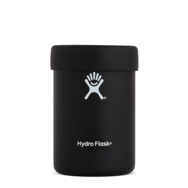 Hydro Flask 12 Oz Cooler Cup Outdoor Gear 5 Hydro Flask 12 Oz Cooler Cup Outdoor Gear