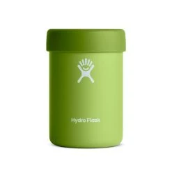 Hydro Flask 12 Oz Cooler Cup Outdoor Gear 16 Hydro Flask 12 Oz Cooler Cup Outdoor Gear