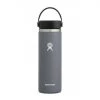 Hydro Flask Outdoor Gear 20 Oz Wide Mouth
