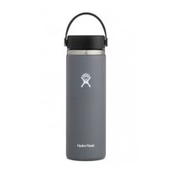 Hydro Flask Outdoor Gear 20 Oz Wide Mouth