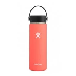 Hydro Flask Outdoor Gear 20 Oz Wide Mouth