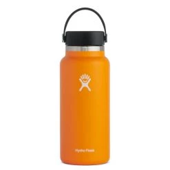 Hydro Flask 32 Oz Wide Flex Cap Outdoor Gear