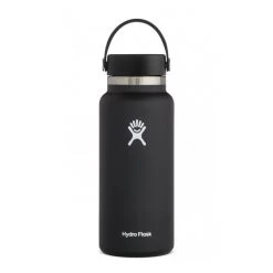 Hydro Flask 32 Oz Wide Flex Cap Outdoor Gear
