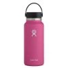 Hydro Flask 32 Oz Wide Flex Cap Outdoor Gear