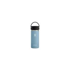 Hydro Flask Outdoor Gear 16 Oz Wide Flex Sip Lid