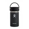 Hydro Flask 12 Oz Wide Flex Sip Lid
