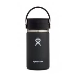 Hydro Flask 12 Oz Wide Flex Sip Lid