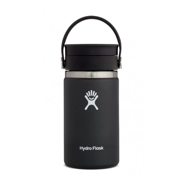 Hydro Flask 12 Oz Wide Flex Sip Lid 3 Hydro Flask 12 Oz Wide Flex Sip Lid