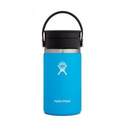 Hydro Flask 12 Oz Wide Flex Sip Lid