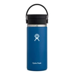 Hydro Flask Outdoor Gear 16 Oz Wide Flex Sip Lid