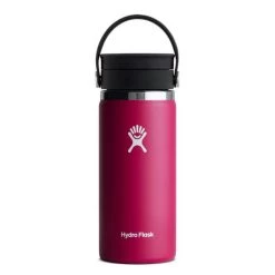 Hydro Flask Outdoor Gear 16 Oz Wide Flex Sip Lid