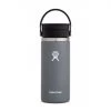 Hydro Flask Outdoor Gear 16 Oz Wide Flex Sip Lid
