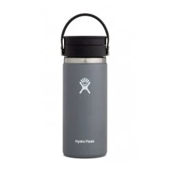 Hydro Flask Outdoor Gear 16 Oz Wide Flex Sip Lid