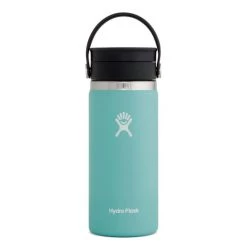 Hydro Flask Outdoor Gear 16 Oz Wide Flex Sip Lid