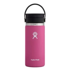 Hydro Flask Outdoor Gear 16 Oz Wide Flex Sip Lid
