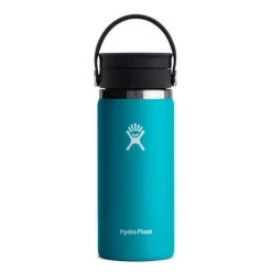 Hydro Flask Outdoor Gear 16 Oz Wide Flex Sip Lid