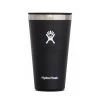 Hydro Flask 16 Oz Tumbler