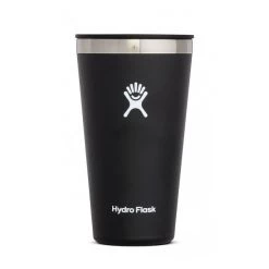 Hydro Flask 16 Oz Tumbler