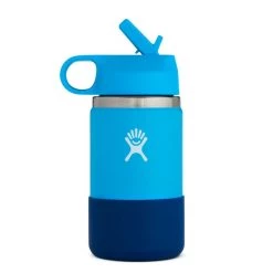 Hydro Flask 12 Oz Kids Wide Mouth Outdoor Gear