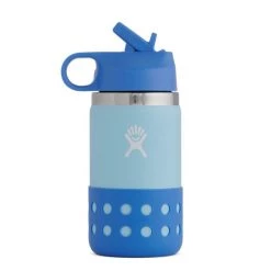 Hydro Flask 12 Oz Kids Wide Mouth Outdoor Gear