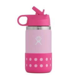 Hydro Flask 12 Oz Kids Wide Mouth Outdoor Gear