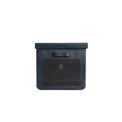 Hydro Flask Outdoor Gear Medium Dry Storage