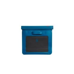 Hydro Flask Outdoor Gear Medium Dry Storage