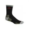 Darn Tough Hiking Hiker Micro Crew Midweight With Cushion