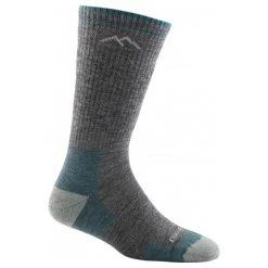 Darn Tough Hiker Boot Midweight With Cushion