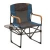 Eureka Outdoor Gear Director Chair 1 Eureka Outdoor Gear Director Chair