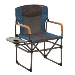 Eureka Outdoor Gear Director Chair