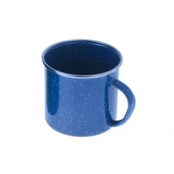 GSI Outdoors Outdoor Gear Pioneer 12 Fl. Oz. Cup- Blue