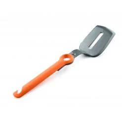GSI Outdoors Pivot Spatula