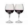 GSI Outdoors Nesting Red Wine Glass Set Outdoor Gear 1 GSI Outdoors Nesting Red Wine Glass Set Outdoor Gear