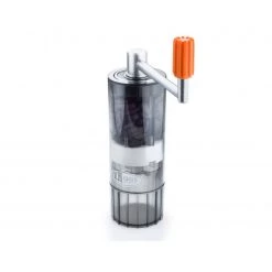 GSI Outdoors Javamill