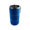 GSI Outdoors Campsite Javapress 50 Oz. Blue