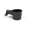 Helinox Cup Holder Outdoor Gear 2 Helinox Cup Holder Outdoor Gear